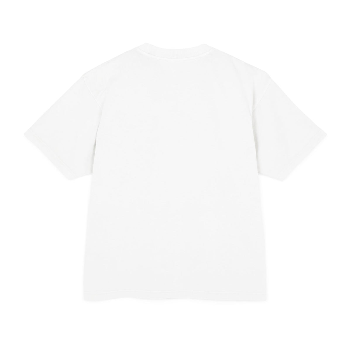 OMAHA — D-DAY 1944 | WWII Heavyweight T-Shirt | WAR ARCHIVE