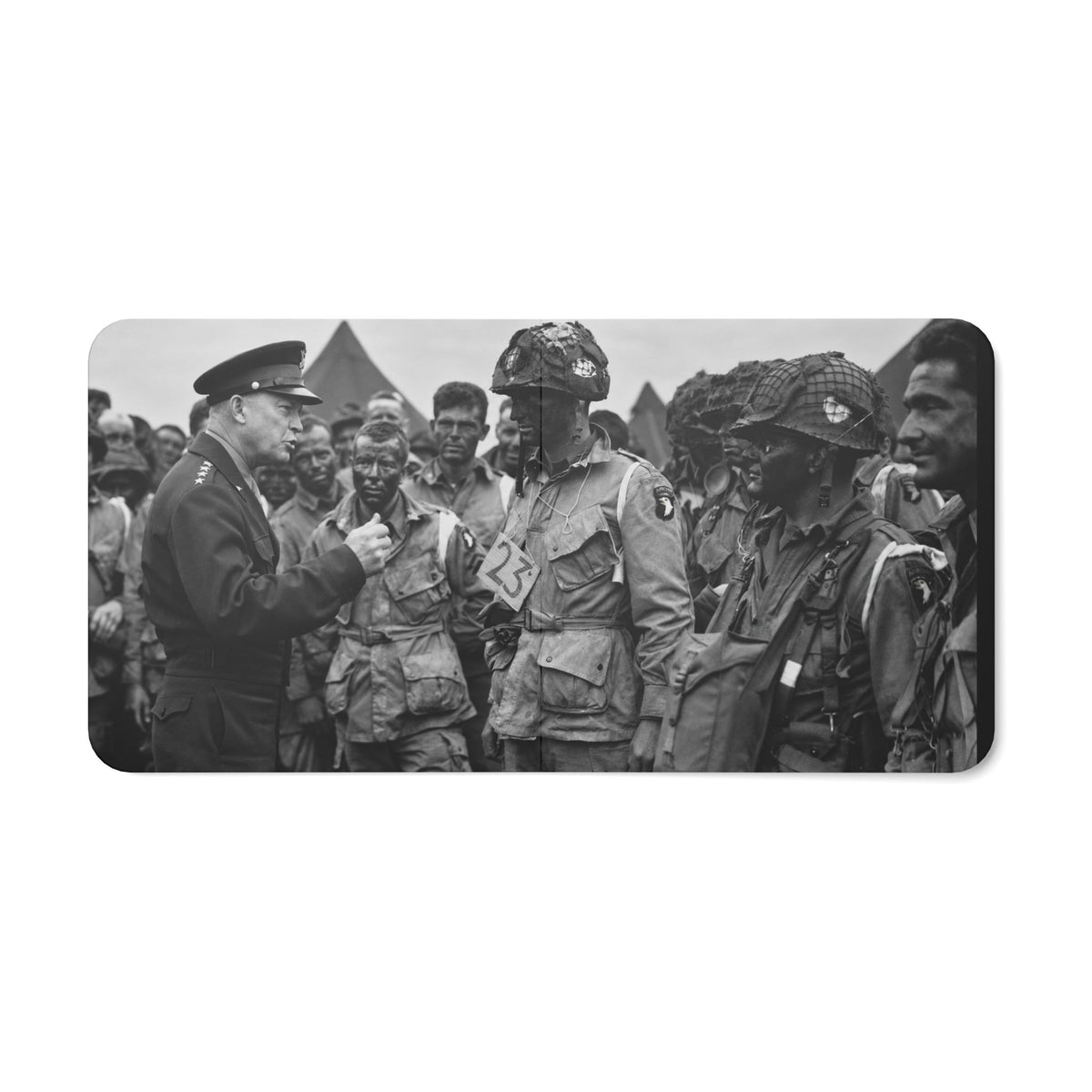 WAR ARCHIVE — WORLD WAR II 1939–1945 | The Archive Collection — Volume I
