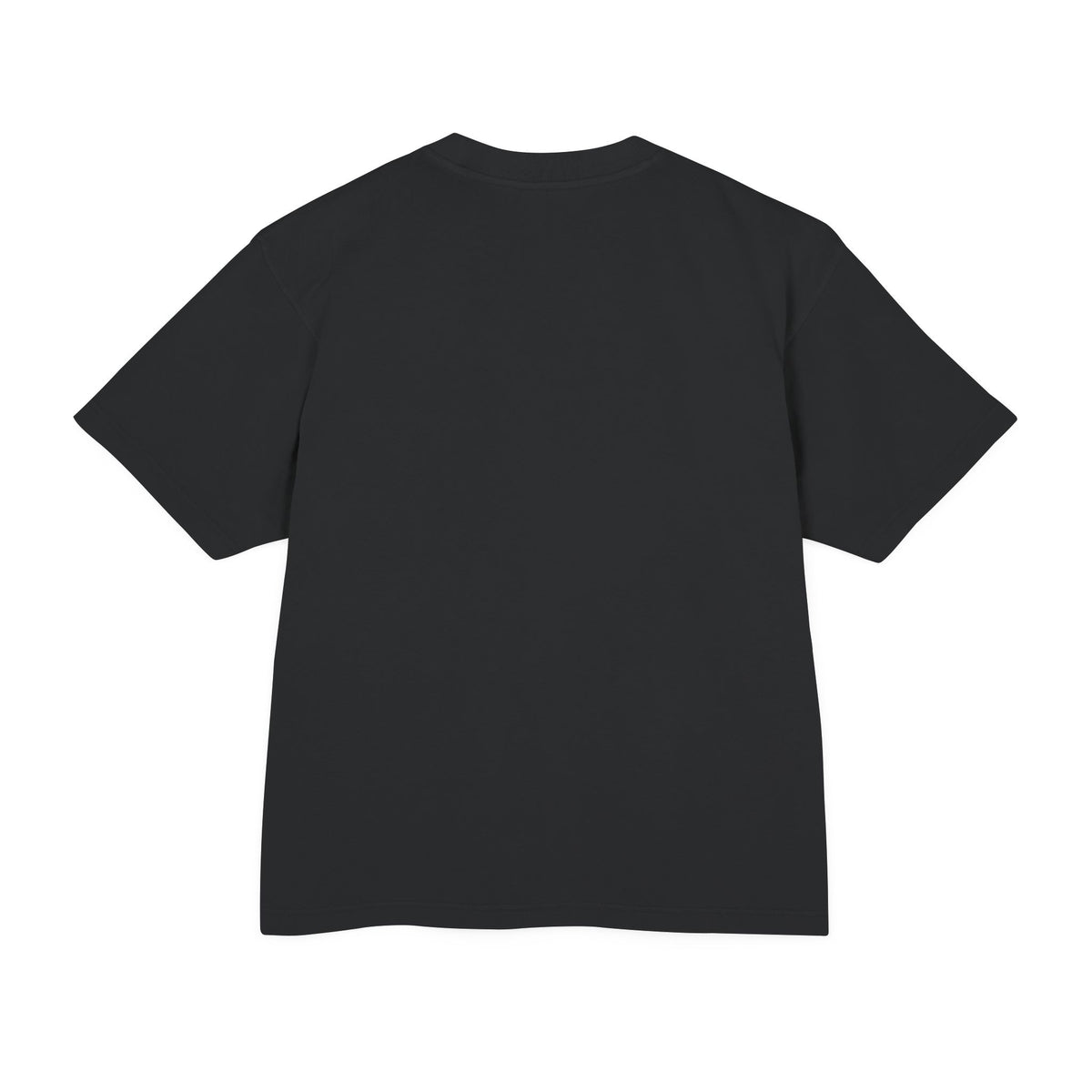 OMAHA — D-DAY 1944 | WWII Heavyweight T-Shirt | WAR ARCHIVE